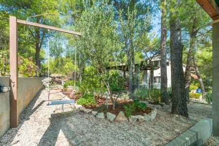 Apartmány 1355-2504 - 9