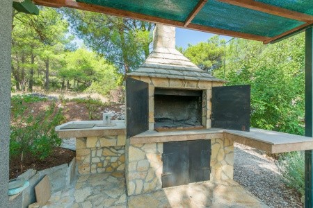 Apartmány 1355-2504 - 10