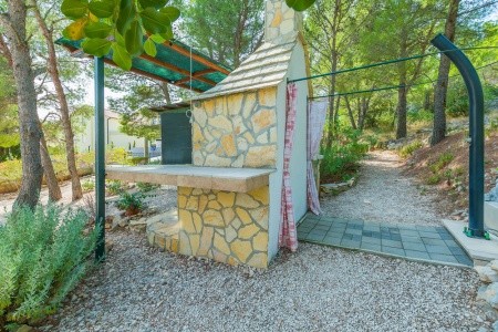 Apartmány 1355-2504 - 11