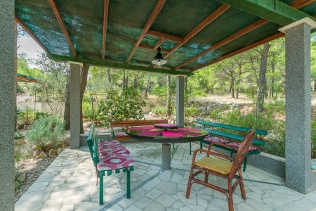 Apartmány 1355-2504 - 12