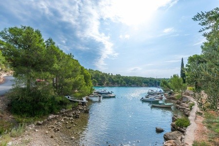 Apartmány 1355-2504 - 13