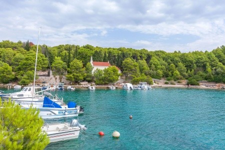 Apartmány 1355-2504 - 14