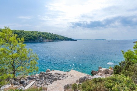 Apartmány 1355-2504 - 15