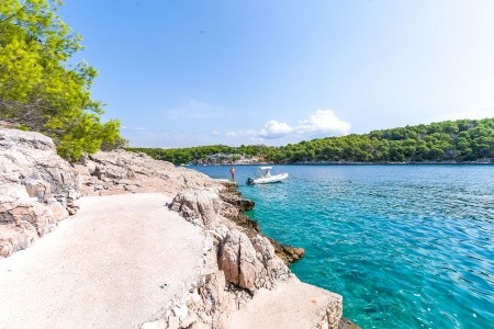 Apartmány 1355-2504 - 16