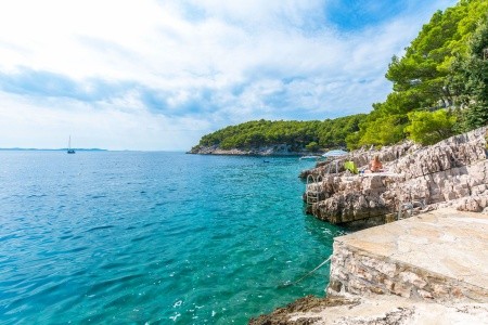 Apartmány 1355-2504 - 17