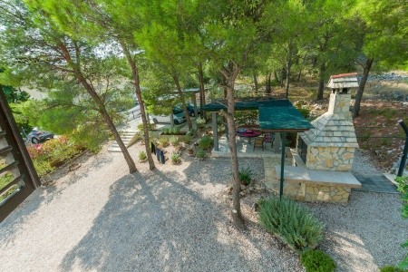 Apartmány 1355-2504 - 18