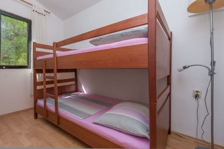 Apartmány 1355-2504 - 20