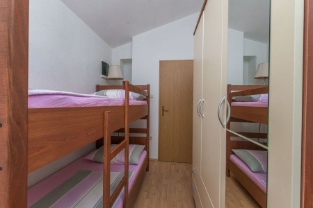 Apartmány 1355-2504 - 21