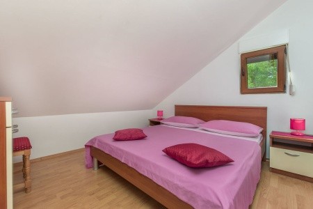 Apartmány 1355-2504 - 22