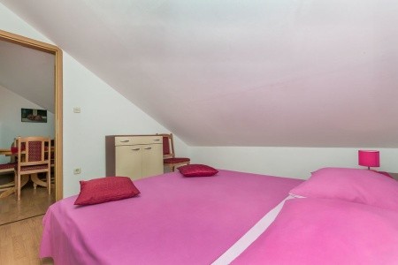 Apartmány 1355-2504 - 23