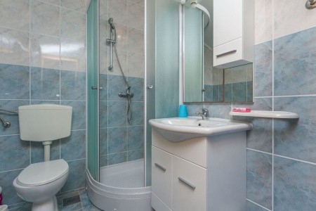 Apartmány 1355-2504 - 27