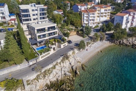 Apartmány 1355-2569 - 1