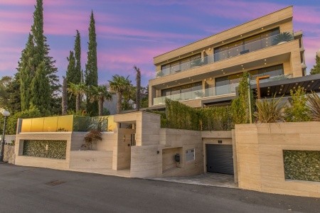 Apartmány 1355-2569 - 2