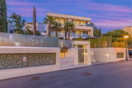 Apartmány 1355-2569 - 3