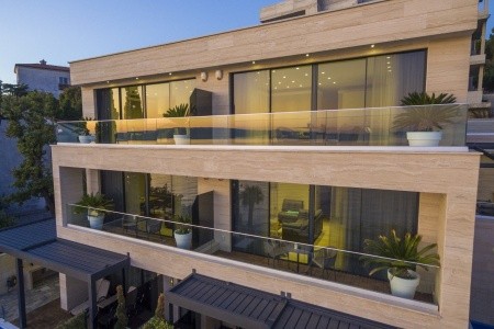 Apartmány 1355-2569 - 4