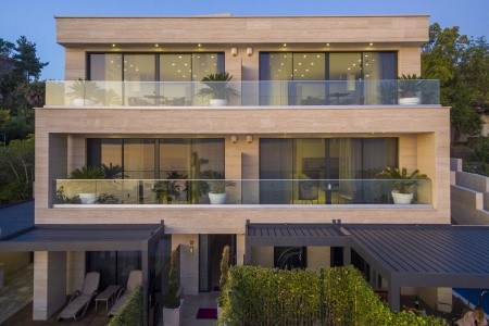 Apartmány 1355-2569 - 5