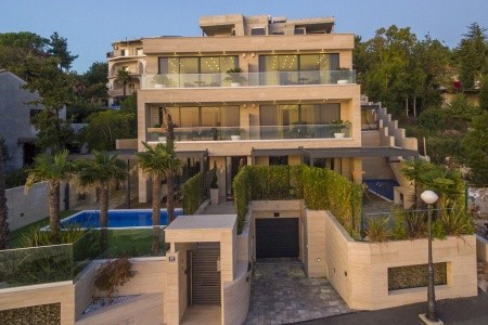 Apartmány 1355-2569 - 6