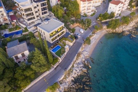 Apartmány 1355-2569 - 8