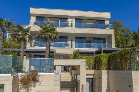 Apartmány 1355-2569 - 10