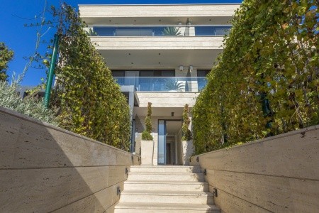 Apartmány 1355-2569 - 12