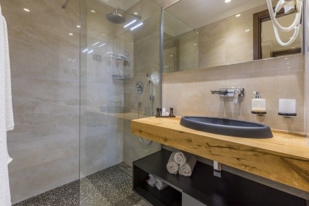 Apartmány 1355-2569 - 15