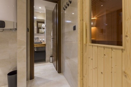 Apartmány 1355-2569 - 17