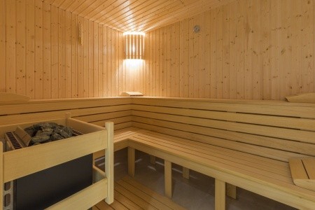 Apartmány 1355-2569 - 18