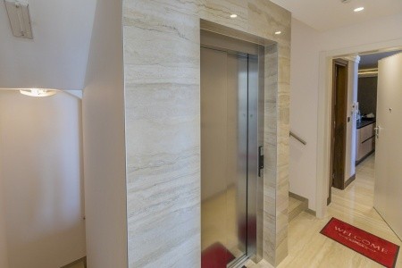 Apartmány 1355-2569 - 19