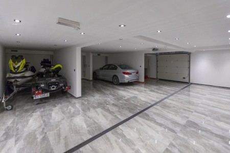 Apartmány 1355-2569 - 21