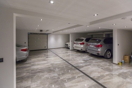 Apartmány 1355-2569 - 22