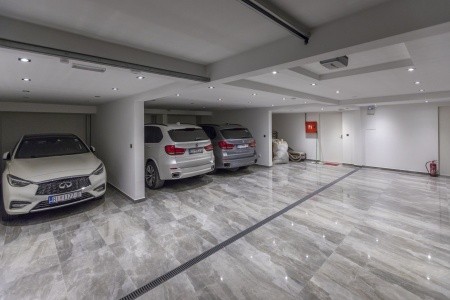 Apartmány 1355-2569 - 23