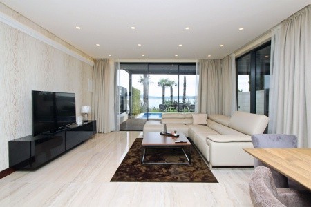 Apartmány 1355-2569 - 24