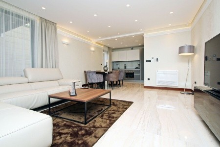 Apartmány 1355-2569 - 25