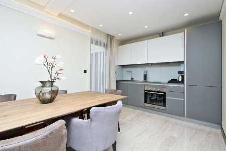 Apartmány 1355-2569 - 26