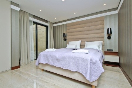 Apartmány 1355-2569 - 28