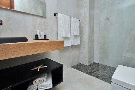 Apartmány 1355-2569 - 29