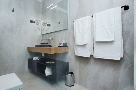 Apartmány 1355-2569 - 30