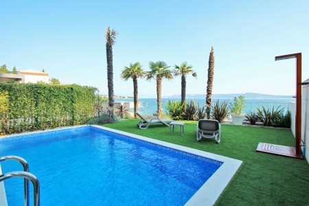 Apartmány 1355-2569 - 31