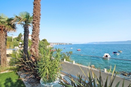 Apartmány 1355-2569 - 32