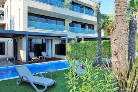 Apartmány 1355-2569 - 33