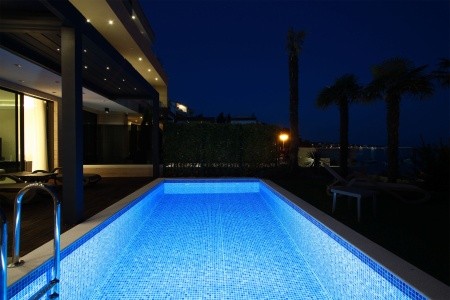 Apartmány 1355-2569 - 35