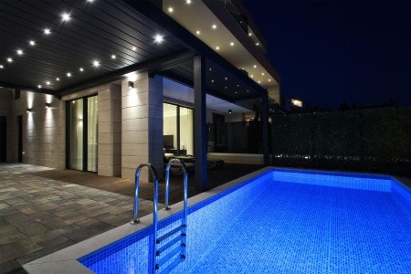 Apartmány 1355-2569 - 36