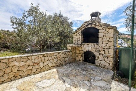 Apartmány 1355-3184 - 1