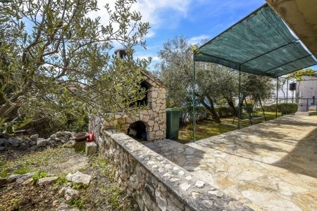 Apartmány 1355-3184 - 2