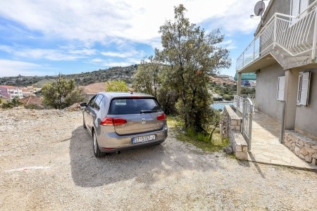 Apartmány 1355-3184 - 4