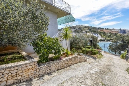 Apartmány 1355-3184 - 6