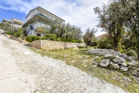 Apartmány 1355-3184 - 7