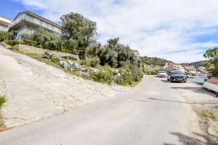 Apartmány 1355-3184 - 8