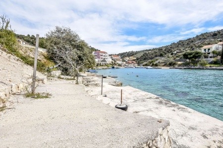 Apartmány 1355-3184 - 9