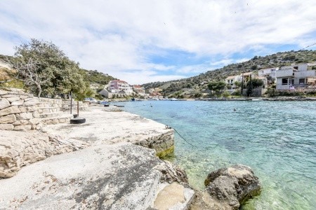 Apartmány 1355-3184 - 11